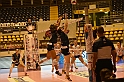 MAS_3192