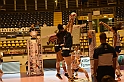 MAS_3193