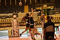 MAS_3194