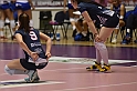 MAS_3198