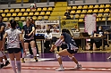 MAS_3200