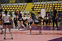 MAS_3201
