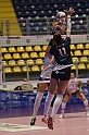 MAS_3202