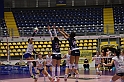 MAS_3205