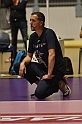 MAS_3218