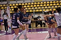 MAS_3224