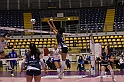 MAS_3235