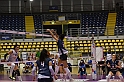 MAS_3236