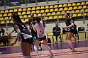 MAS_3238