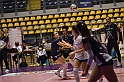 MAS_3239