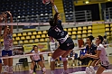 MAS_3242