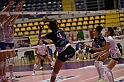 MAS_3243