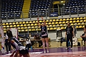 MAS_3244