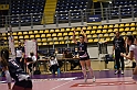 MAS_3245