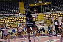 MAS_3246