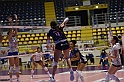 MAS_3247