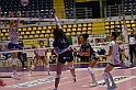 MAS_3248