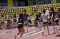 MAS_3250