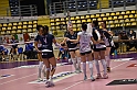 MAS_3252
