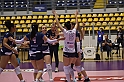 MAS_3259