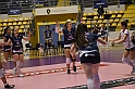 MAS_3264