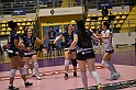 MAS_3266