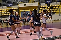 MAS_3267