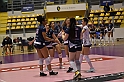 MAS_3268