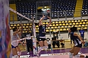 MAS_3271