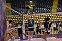 MAS_3272