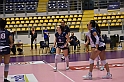 MAS_3273
