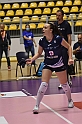MAS_3274