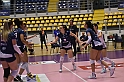 MAS_3275