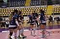 MAS_3276