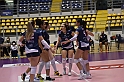 MAS_3277