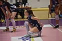 MAS_3281