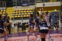 MAS_3282
