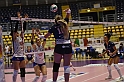 MAS_3288