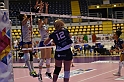 MAS_3289