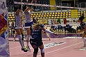 MAS_3290