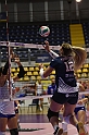 MAS_3291