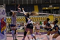 MAS_3292