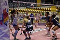 MAS_3294