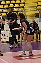 MAS_3297