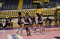 MAS_3300
