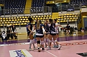 MAS_3301