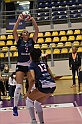 MAS_3304