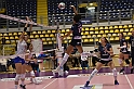 MAS_3306