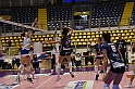 MAS_3307
