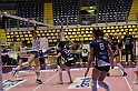MAS_3308